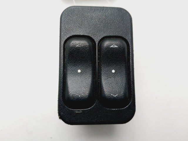 24409205 Opel