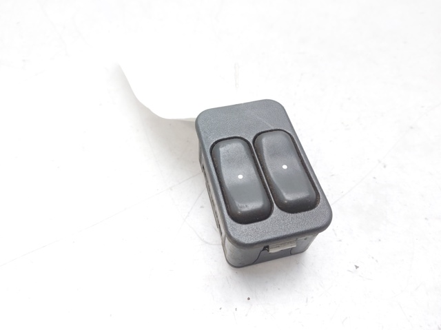 24409205 Opel