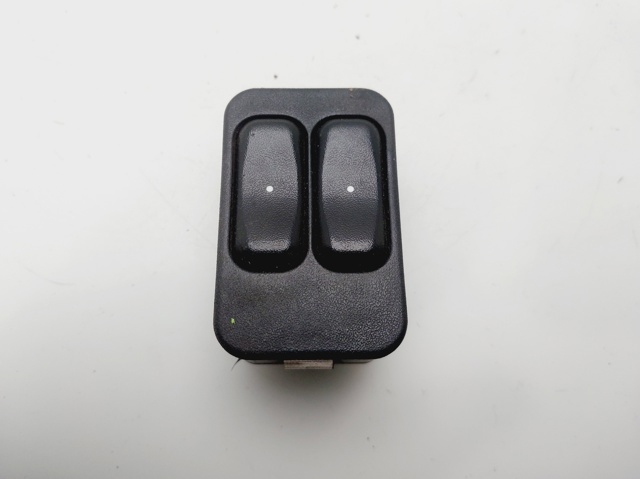 24409205 Opel