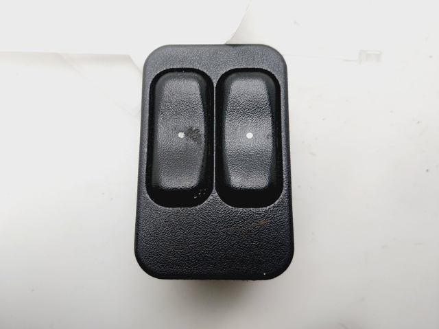24409205 Opel