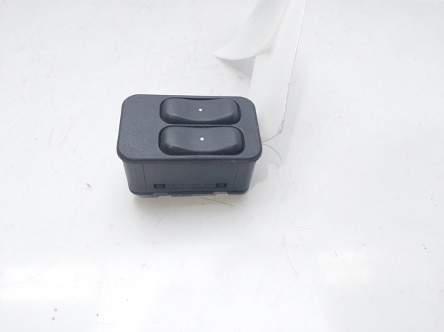 24409205 Opel