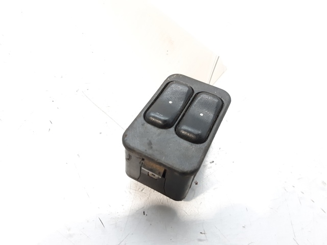 24409205 Opel