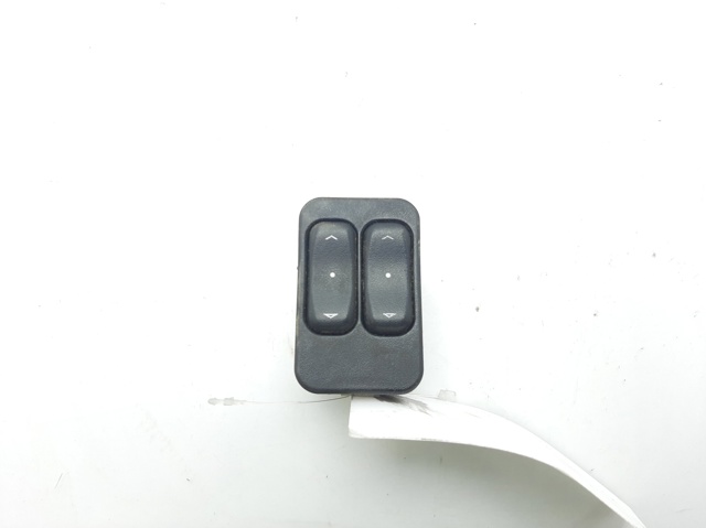 24409205 Opel