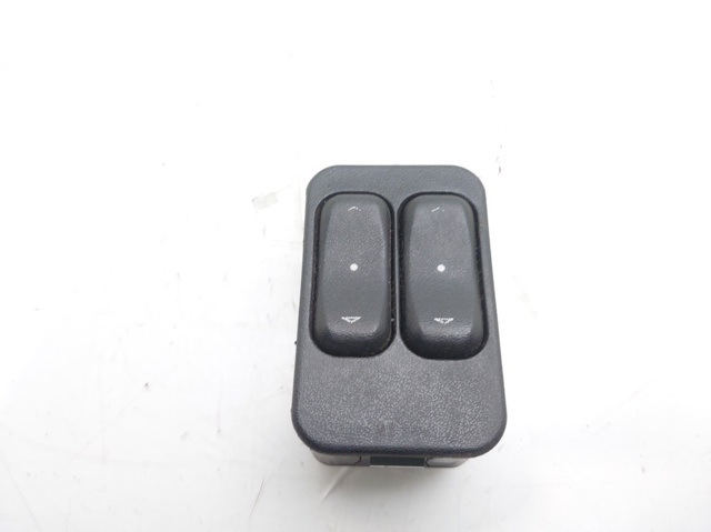 24409205 Opel