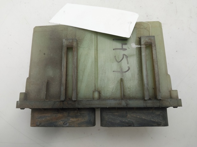 24410130 Opel