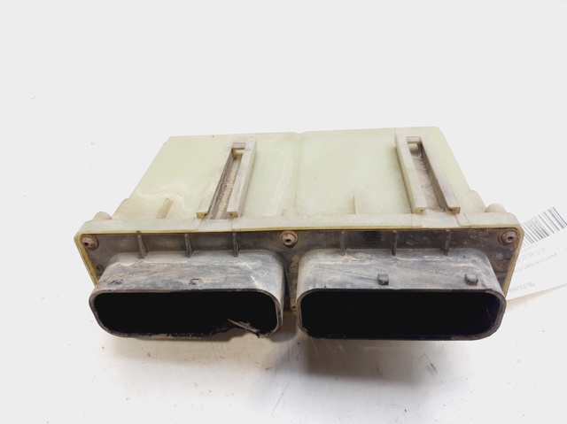 24410130 Opel