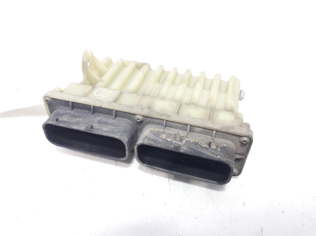 24410130 Opel