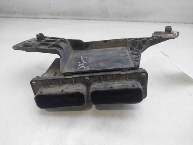 24410130 Opel