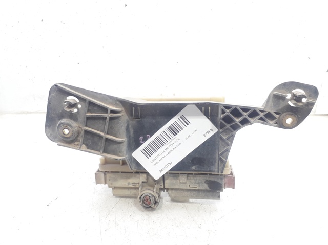 24410130 Opel