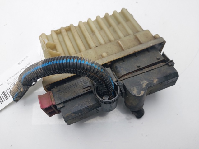 24410130 Opel
