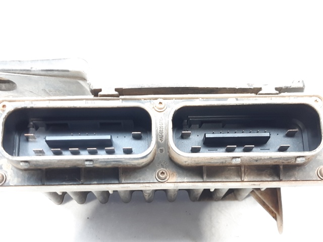 24410130 Opel