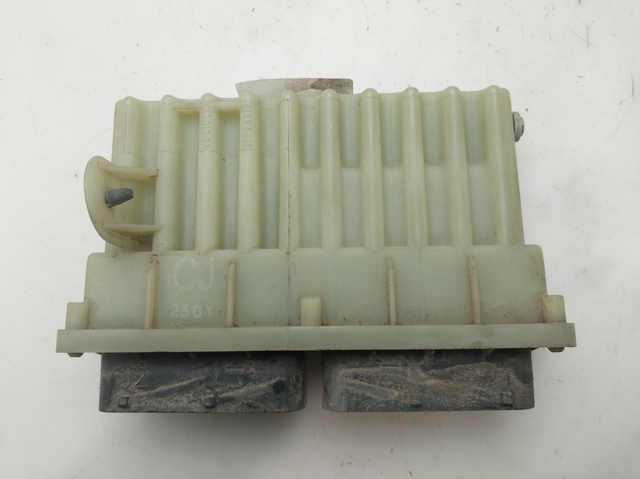24410130 Opel