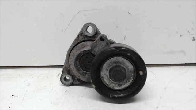 2441027250 Hyundai/Kia