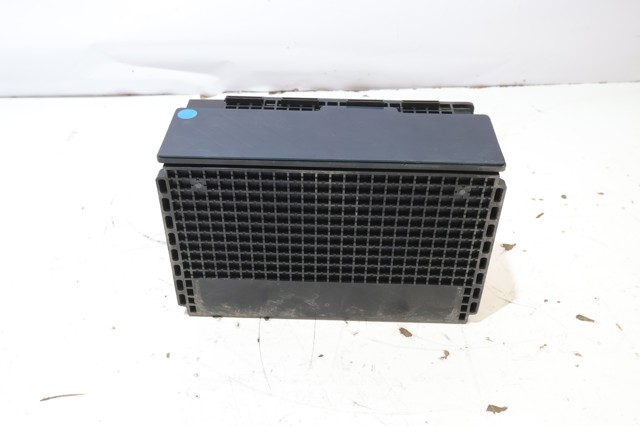 244104110R Renault (RVI)
