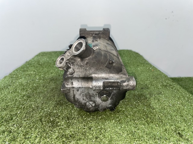24411249 Opel
