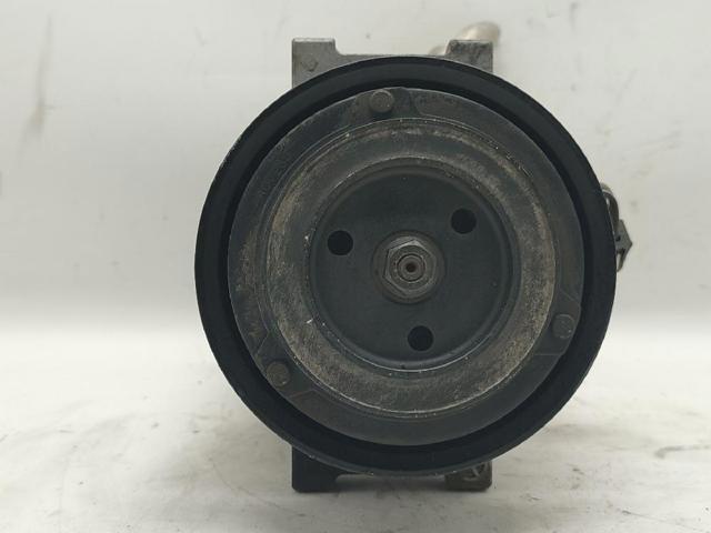 24411249 Opel