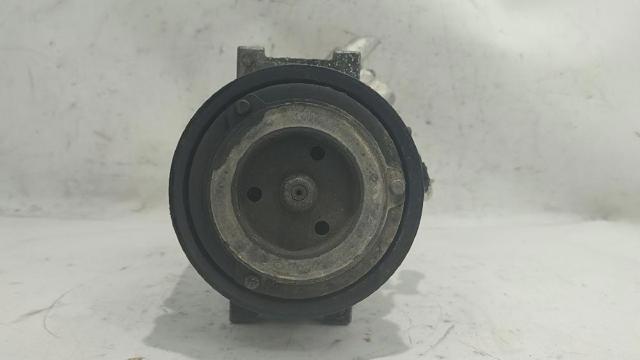 24411249 Opel