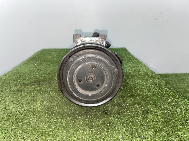 24411249 Opel