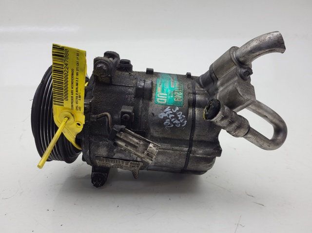 24411249 Opel