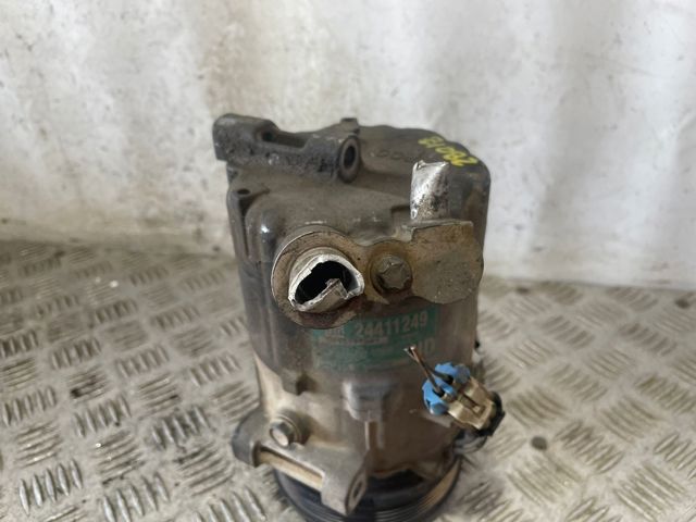 24411249 Opel