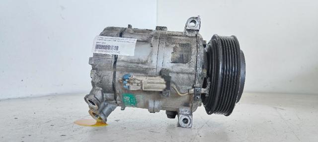 24411249 Opel