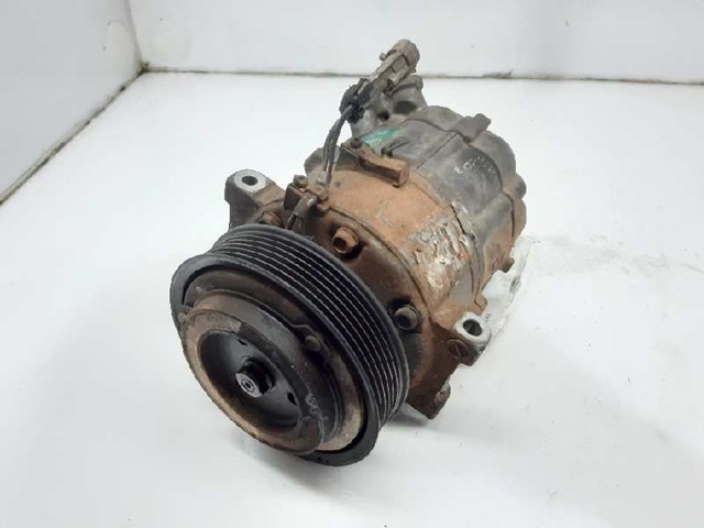 24411249 Opel