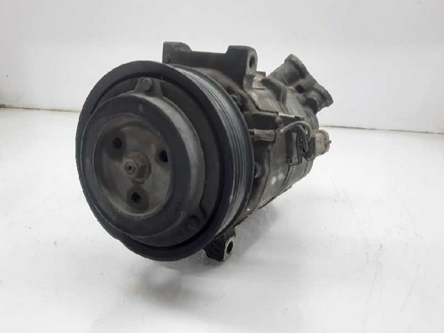 24411249 Opel