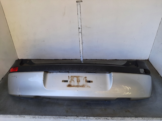24411405 Opel