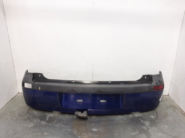 24411405 Opel