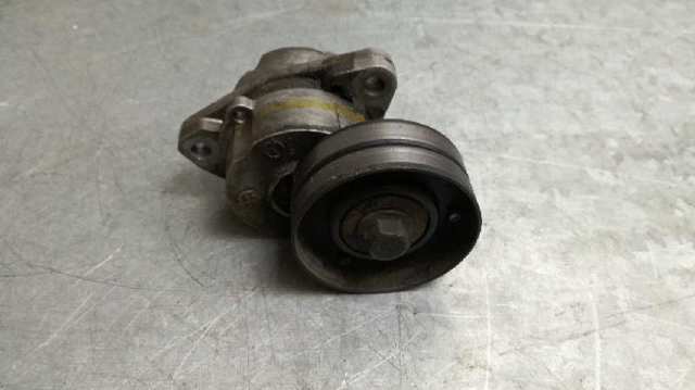 24412292 Opel