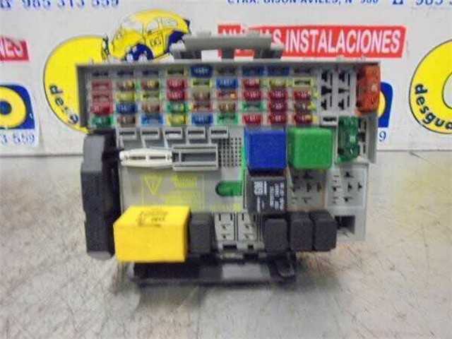 24412497 Opel