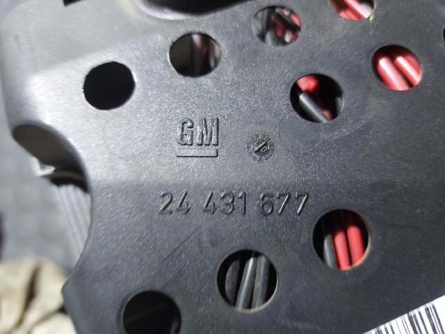 24412497 Opel