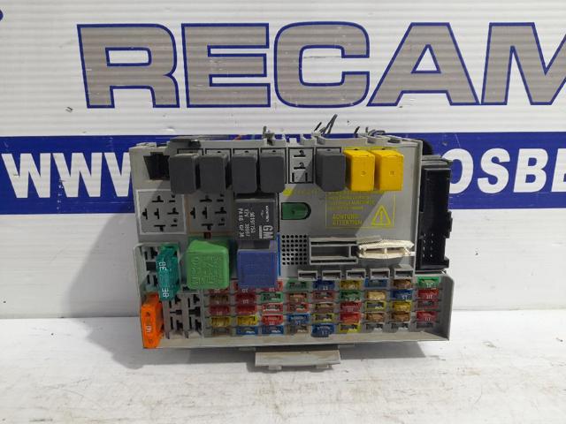 24412497 Opel