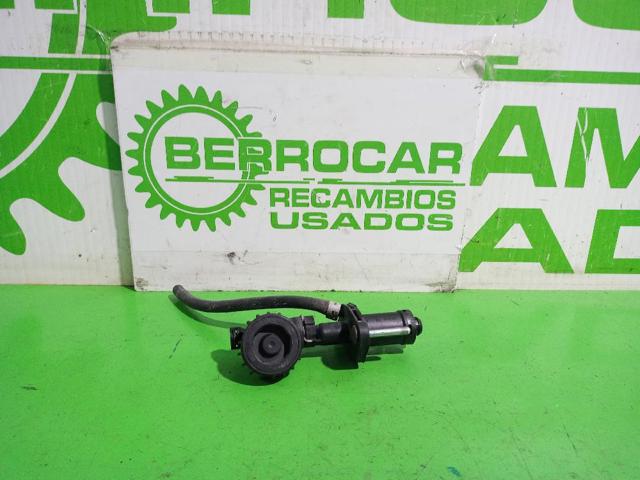 Cilindro mestre de embraiagem 24412670 OPEL