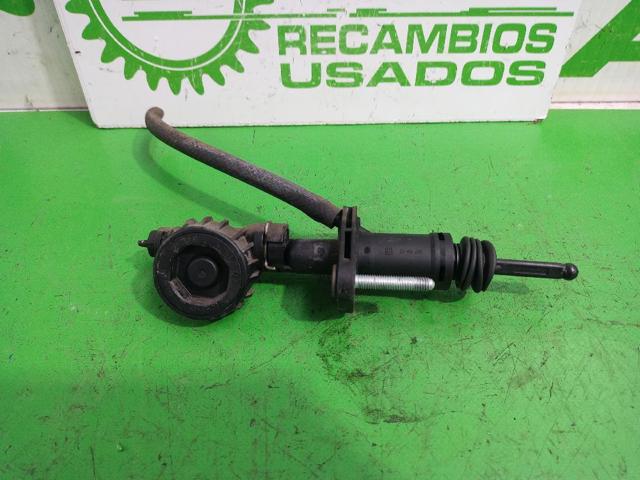 Cilindro mestre de embraiagem 24412670 OPEL
