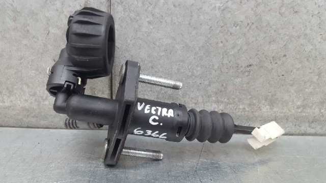  Vectra  carrinha (2002-2008) original desde 52,86 €
