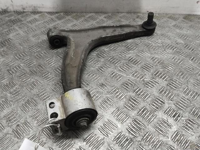24413016 Opel
