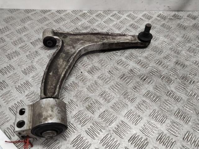 24413016 Opel