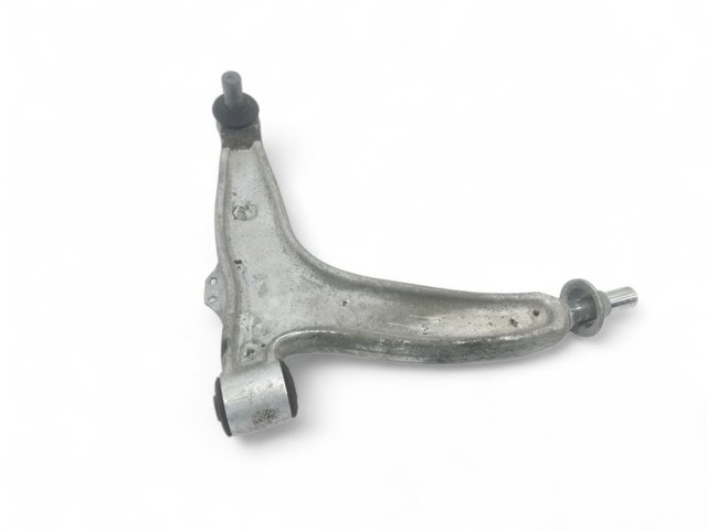 24413016 Opel
