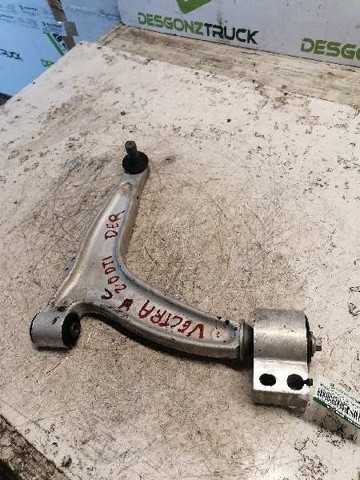 24413016 Opel