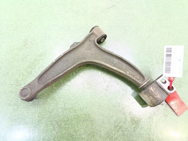 24413016 Opel