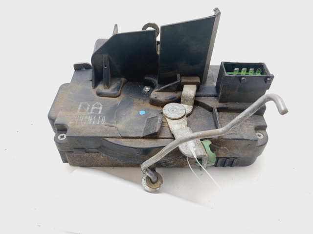 Comprar  Vectra  36