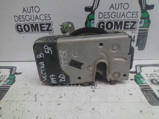 24414113 Opel