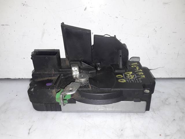 24414113 Opel