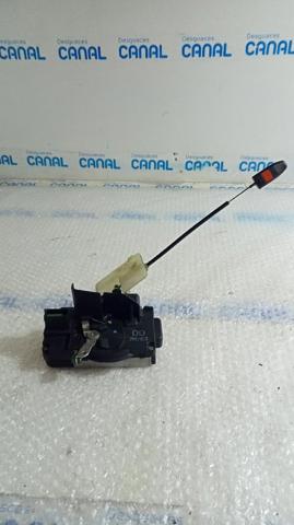 24414113 Opel