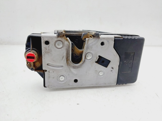 24414130 Opel