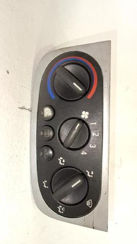 24415146 Opel