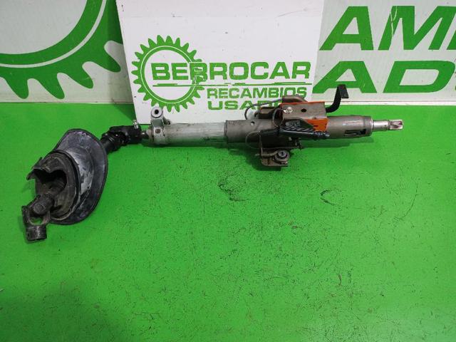Preço da peça  Vectra  carrinha