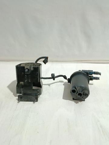 24416213 Opel
