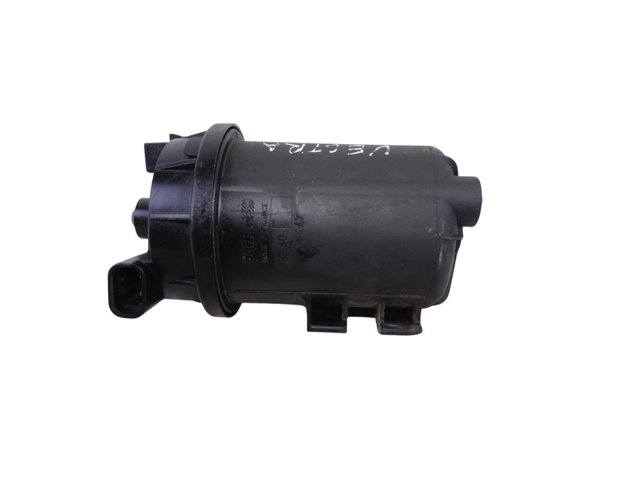 Filtro de combustível 24416213 OPEL